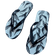 c1096f7f68be13a3f71074deb57c4d58 -1-